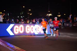 BIB: 
                            <button type="button" onclick="openModal(24531173)" class="btn btn-primary btn-sm float-right btn-popup" data-toggle="modal" data-target=".modal-high-quality">
                        <i class="fas fa-shopping-cart"></i> Add to Cart
                    </button>
                                            <button type="button" onclick="isThisMe(24531173, true)" class="btn btn-success btn-sm float-right btn-popup btn-isme hidden" data-toggle="tooltip" data-placement="bottom" title="นี่คือรูปของคุณใช่ไหม คลิกที่นี่เพื่อเอาเข้าอัลบั้ม">
                        <i class="fas fa-plus"></i> Add to album
                    </button>
                    <button type="button" onclick="isThisMe(24531173, false)" class="btn btn-warning btn-sm float-right btn-popup btn-isnotme hidden">
                        <i class="fas fa-ban"></i> Remove from album
                    </button>